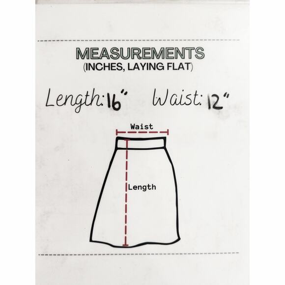 NWT Nanette Lepore Compression White Skort - Size S - White Tennis Golf Active - Picture 6 of 7